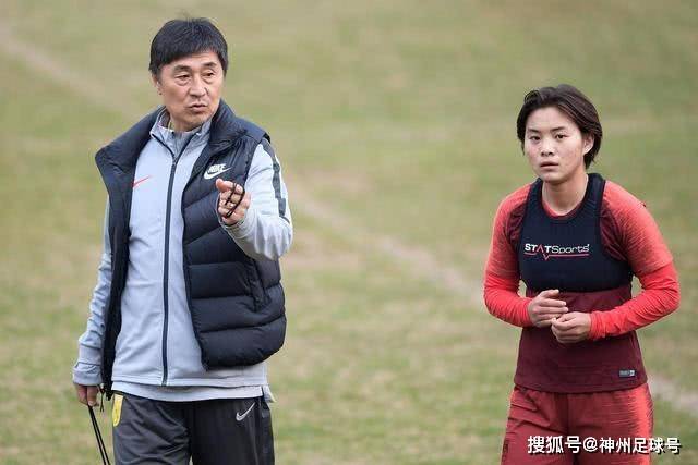 球友会直播
